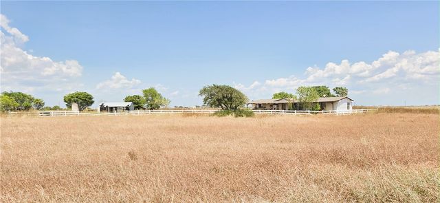 15526 County Road 1510, Odem, TX 78370