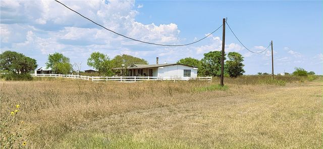 15526 County Road 1510, Odem, TX 78370