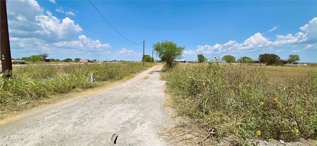 15526 County Road 1510, Odem, TX 78370