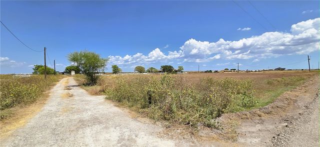 15526 County Road 1510, Odem, TX 78370