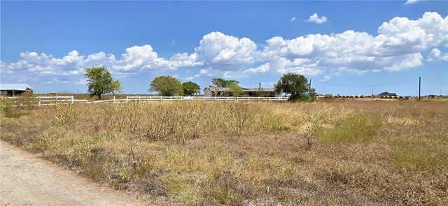 15526 County Road 1510, Odem, TX 78370