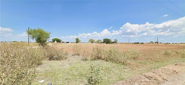 15526 County Road 1510, Odem, TX 78370
