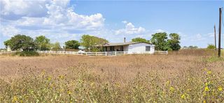 15526 County Road 1510, Odem, TX 78370