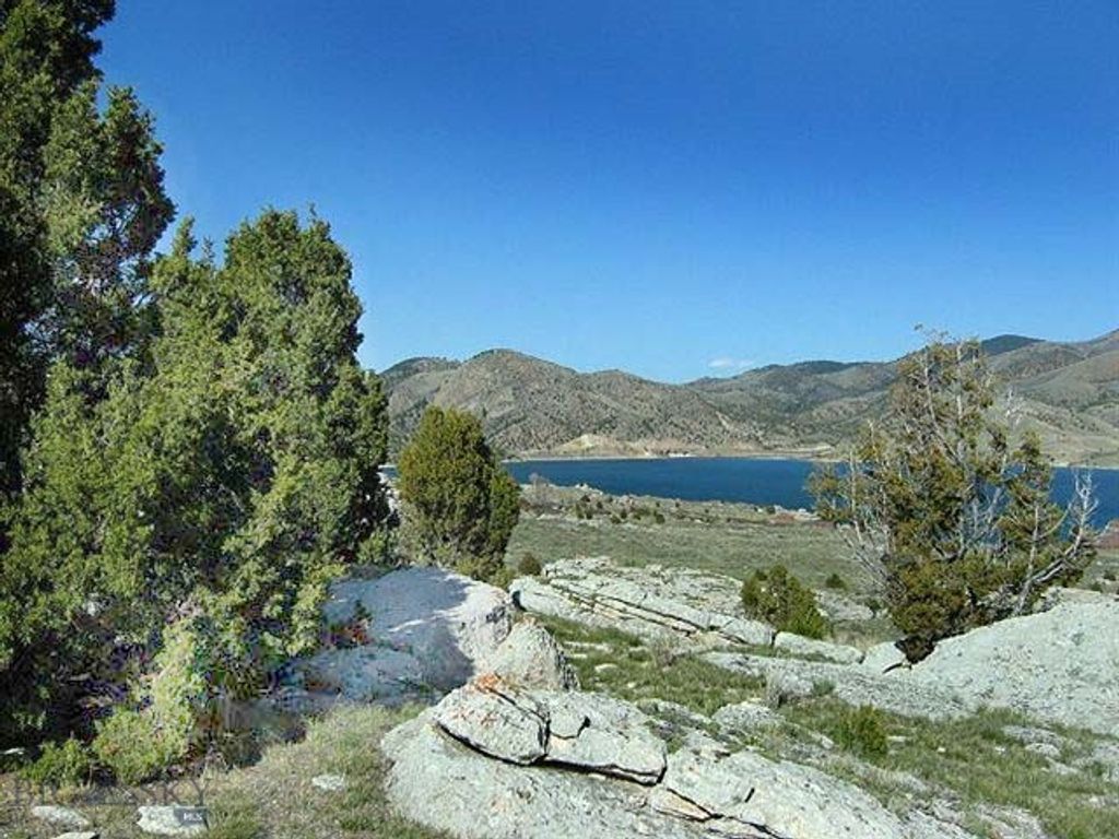 TBD Garden Creek Road Hills, Sheridan, MT 59749 photo 5