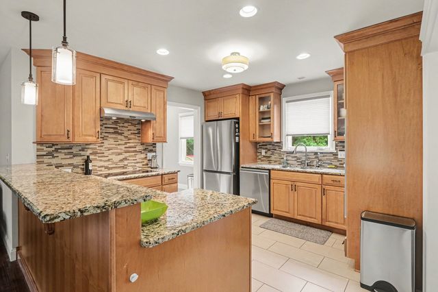 9610 S Harpeth Rd, Nashville, TN 37221