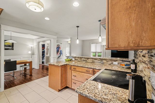 9610 S Harpeth Rd, Nashville, TN 37221