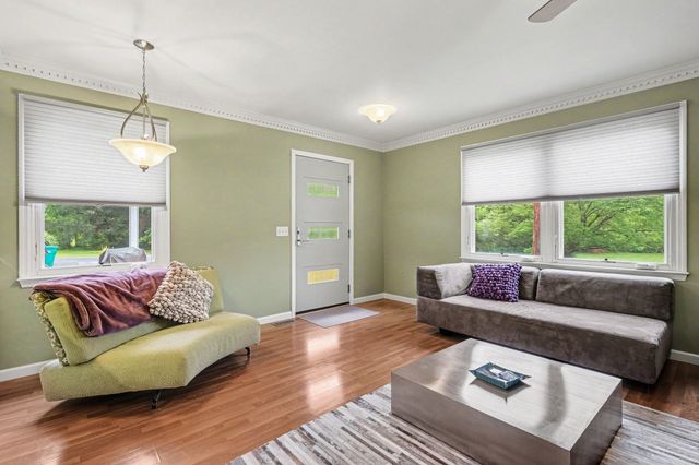 9610 S Harpeth Rd, Nashville, TN 37221