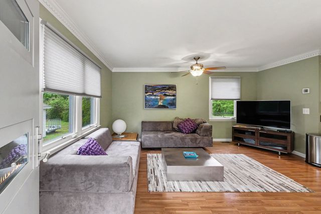 9610 S Harpeth Rd, Nashville, TN 37221