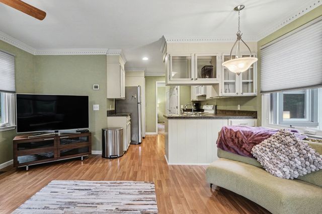 9610 S Harpeth Rd, Nashville, TN 37221