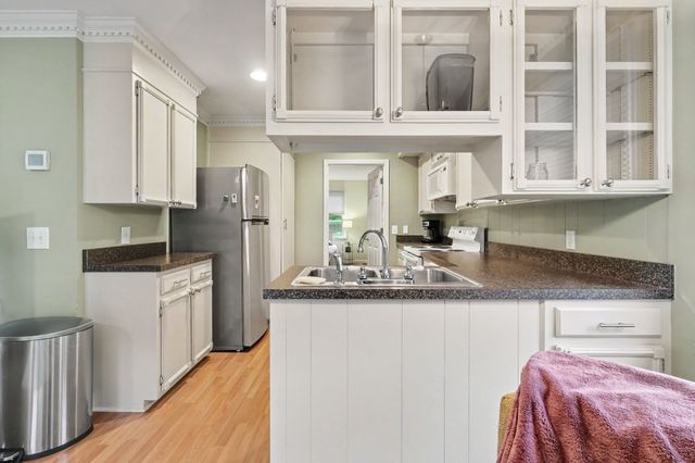 9610 S Harpeth Rd, Nashville, TN 37221