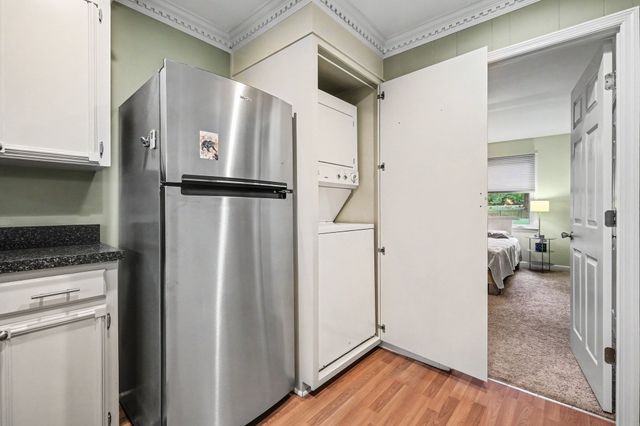 9610 S Harpeth Rd, Nashville, TN 37221