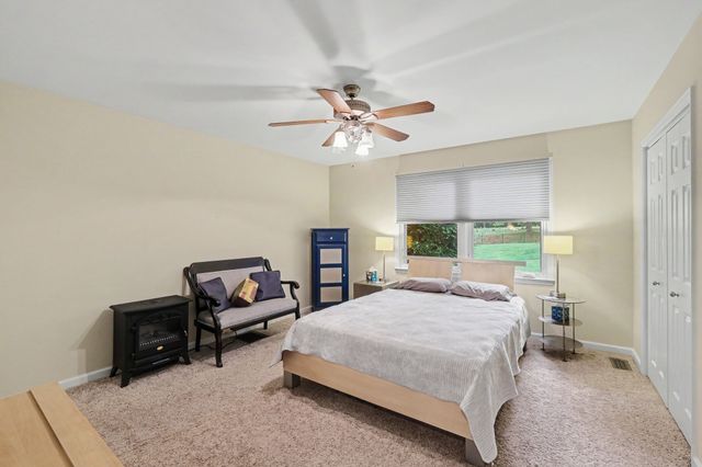 9610 S Harpeth Rd, Nashville, TN 37221