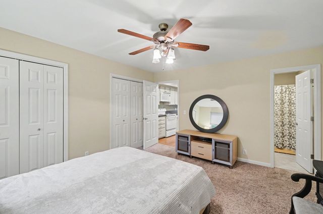 9610 S Harpeth Rd, Nashville, TN 37221