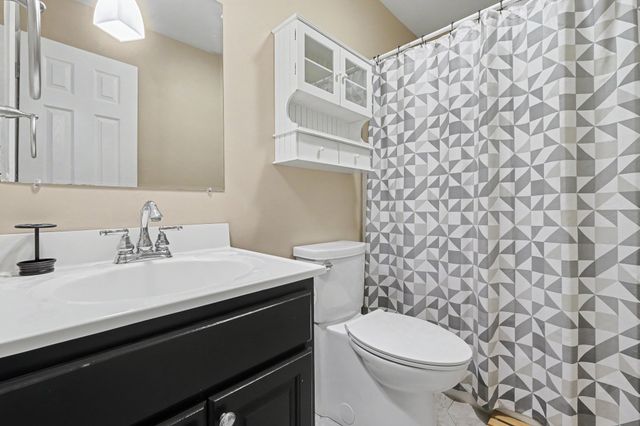 9610 S Harpeth Rd, Nashville, TN 37221