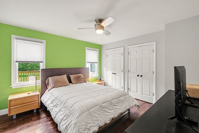 9610 S Harpeth Rd, Nashville, TN 37221