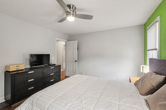 9610 S Harpeth Rd, Nashville, TN 37221