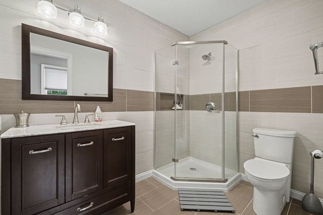 9610 S Harpeth Rd, Nashville, TN 37221