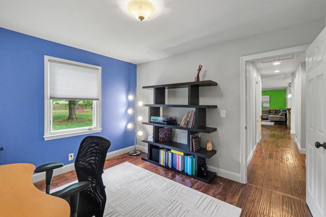 9610 S Harpeth Rd, Nashville, TN 37221