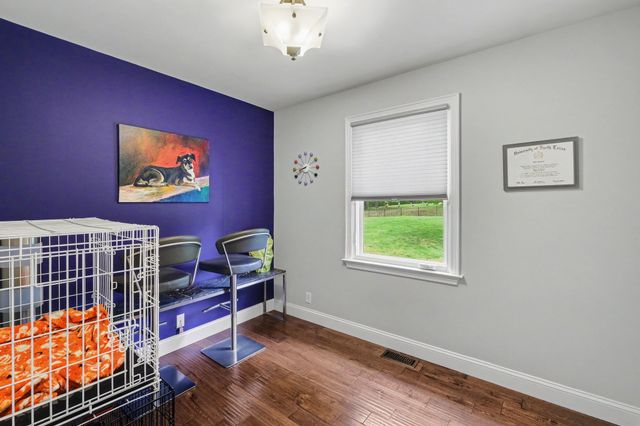 9610 S Harpeth Rd, Nashville, TN 37221