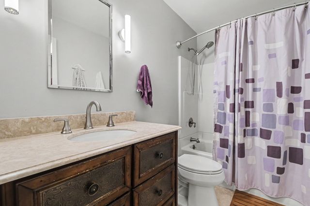 9610 S Harpeth Rd, Nashville, TN 37221