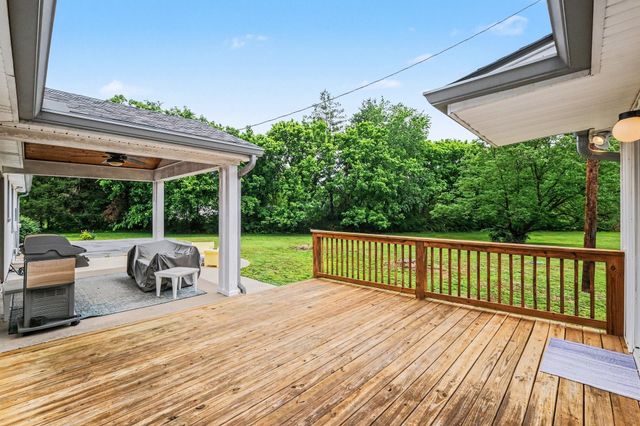 9610 S Harpeth Rd, Nashville, TN 37221