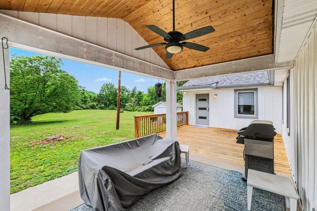 9610 S Harpeth Rd, Nashville, TN 37221