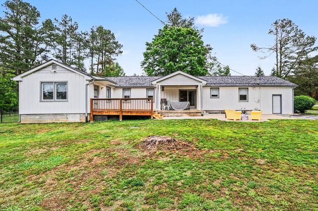 9610 S Harpeth Rd, Nashville, TN 37221