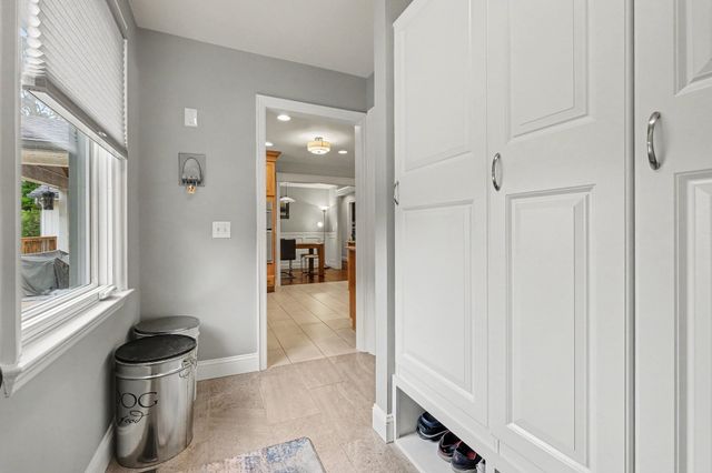 9610 S Harpeth Rd, Nashville, TN 37221