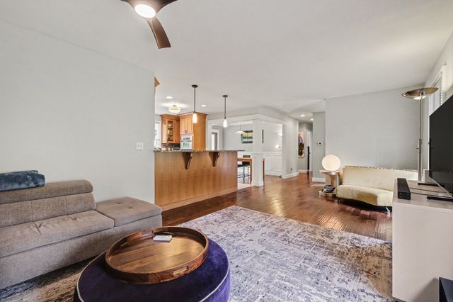 9610 S Harpeth Rd, Nashville, TN 37221