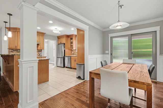 9610 S Harpeth Rd, Nashville, TN 37221