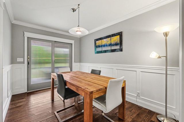 9610 S Harpeth Rd, Nashville, TN 37221