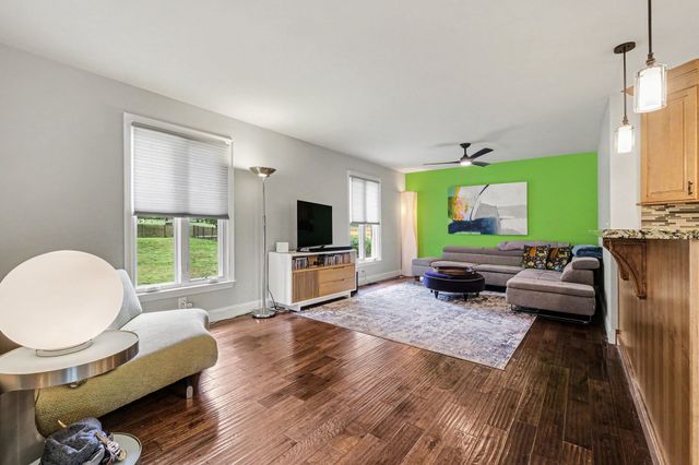 9610 S Harpeth Rd, Nashville, TN 37221
