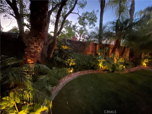 1631 Alta Vista Place, Camarillo, CA 93012