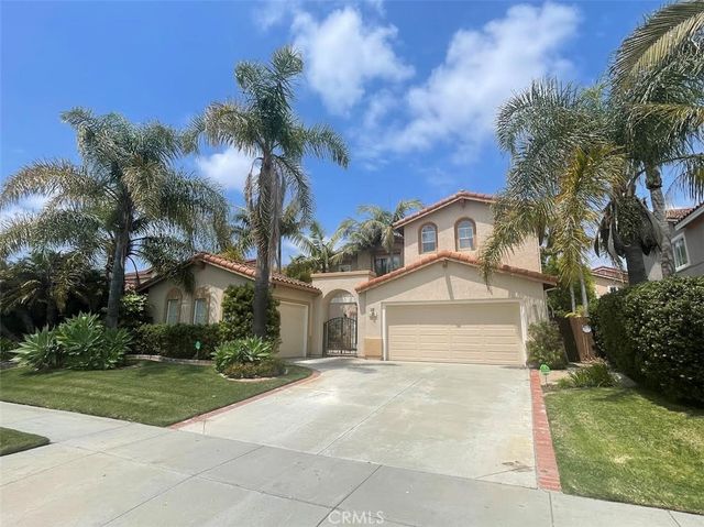1631 Alta Vista Place, Camarillo, CA 93012