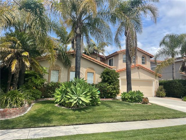 1631 Alta Vista Place, Camarillo, CA 93012