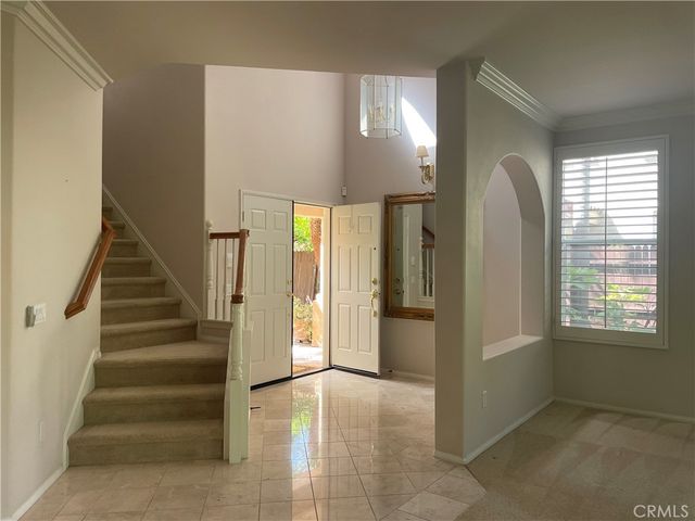 1631 Alta Vista Place, Camarillo, CA 93012