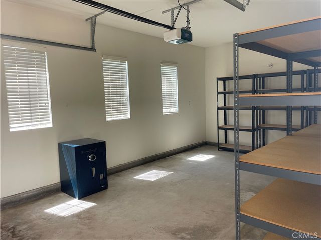 1631 Alta Vista Place, Camarillo, CA 93012