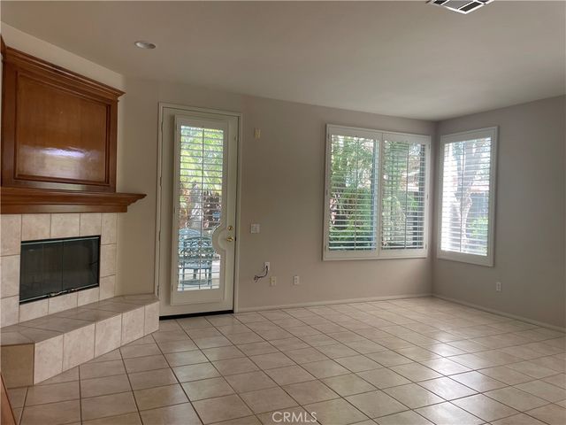 1631 Alta Vista Place, Camarillo, CA 93012