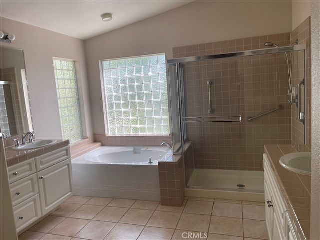1631 Alta Vista Place, Camarillo, CA 93012