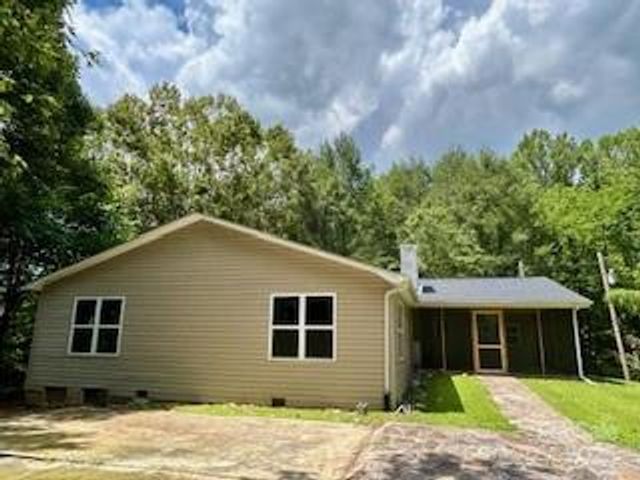 182 US 221 Business Extension N, Marion, NC 28752