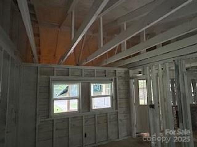 182 US 221 Business Extension N, Marion, NC 28752