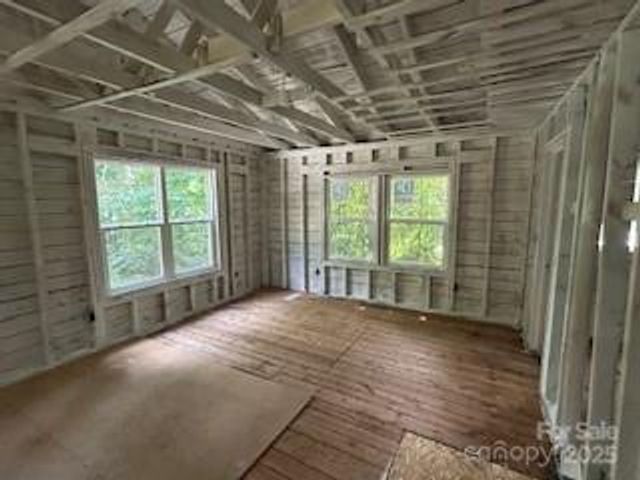 182 US 221 Business Extension N, Marion, NC 28752