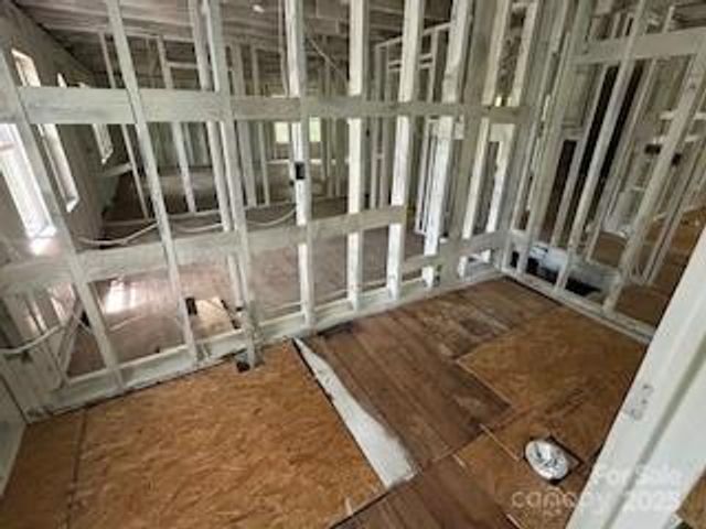 182 US 221 Business Extension N, Marion, NC 28752