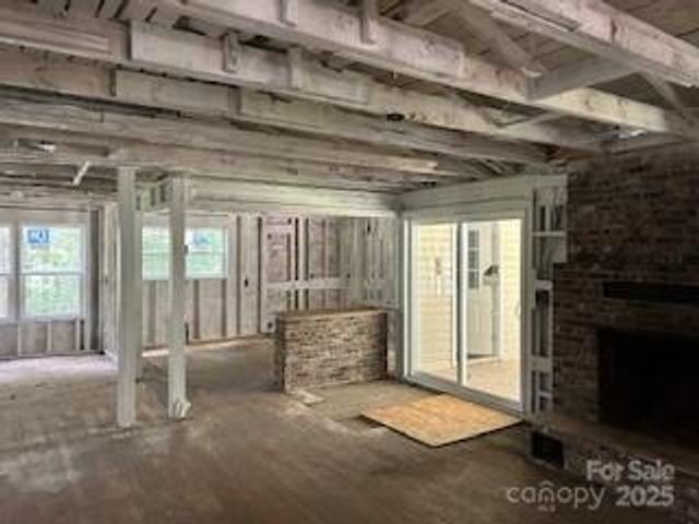 182 US 221 Business Extension N, Marion, NC 28752