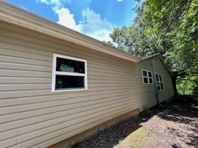 182 US 221 Business Extension N, Marion, NC 28752