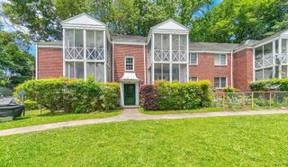 72 Delmont NE Drive A1, Atlanta, GA 30305