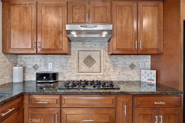 111 E Palmdale, Orange, CA 92865