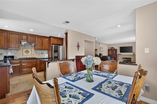 111 E Palmdale, Orange, CA 92865