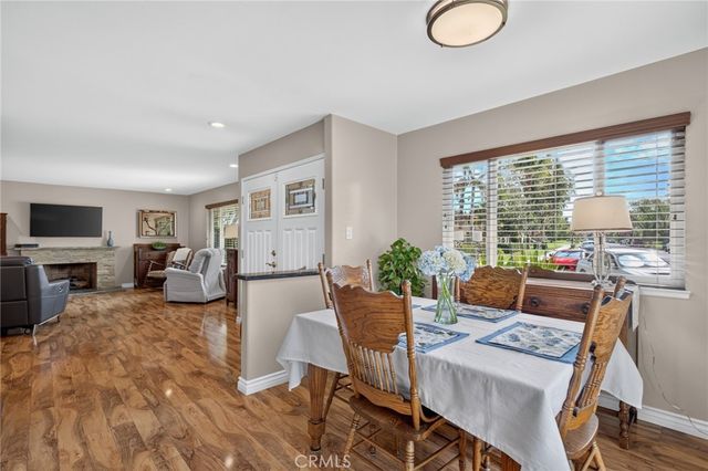 111 E Palmdale, Orange, CA 92865