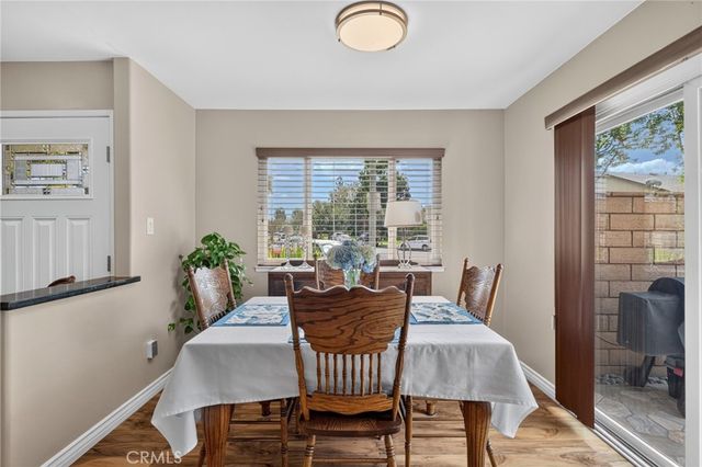 111 E Palmdale, Orange, CA 92865
